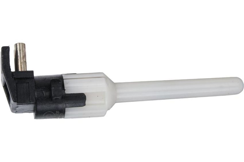 URO Parts 1295450224 Coolant Level Sensor
