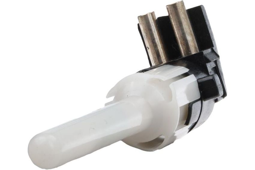 URO Parts 1295450224 Coolant Level Sensor