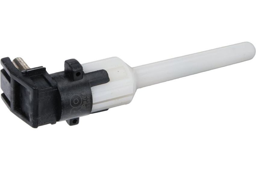 URO Parts 1295450224 Coolant Level Sensor