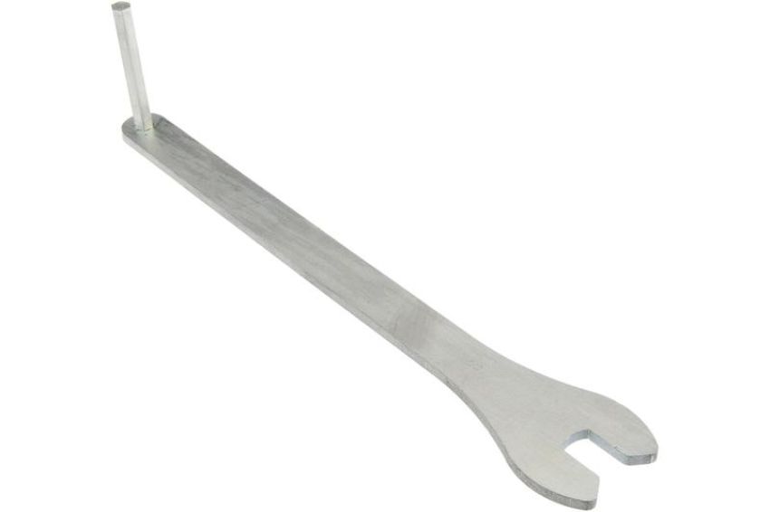 URO Parts 1295810066 Convertible Top Emergency Wrench