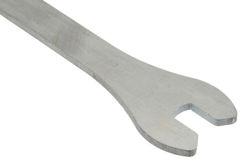 URO Parts 1295810066 Convertible Top Emergency Wrench