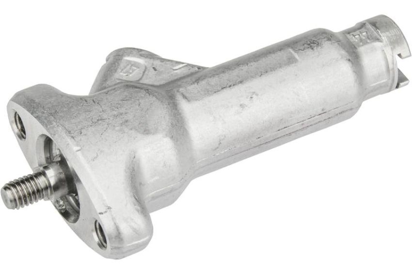 URO Parts 1298001672 Convertible Top Cylinder