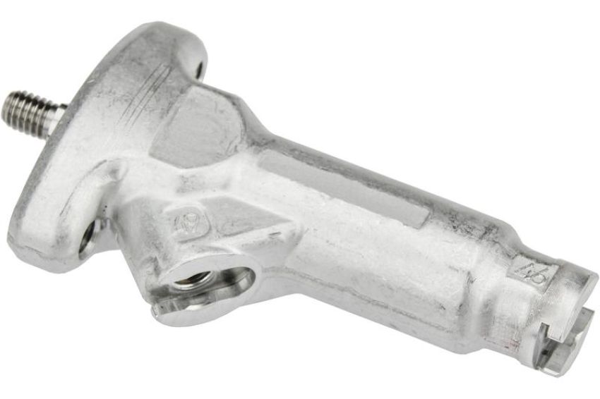 URO Parts 1298001672 Convertible Top Cylinder