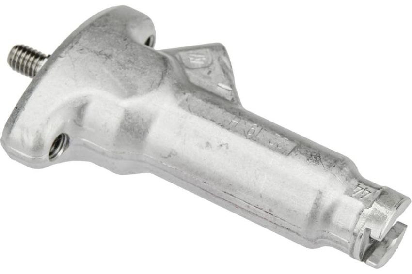 URO Parts 1298001672 Convertible Top Cylinder