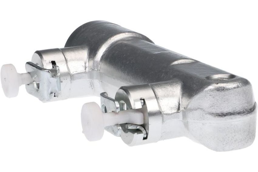 URO Parts 1298002172 Convertible Top Cylinder