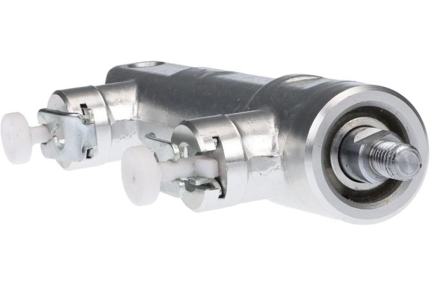 URO Parts 1298002172 Convertible Top Cylinder