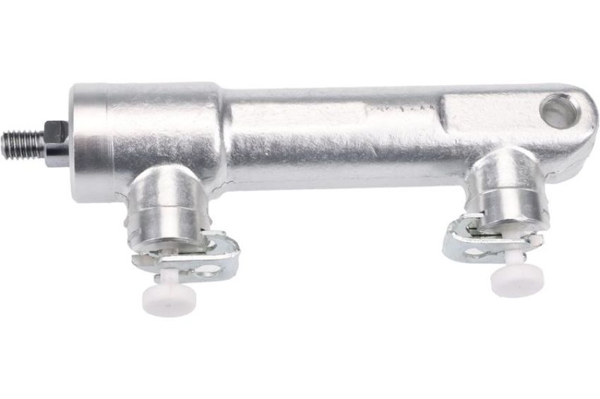 URO Parts 1298002172 Convertible Top Cylinder