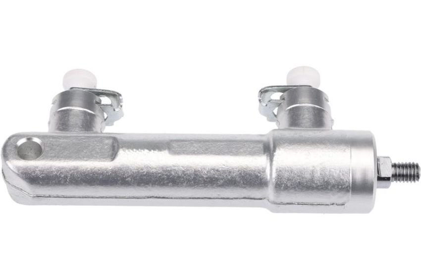 URO Parts 1298002172 Convertible Top Cylinder