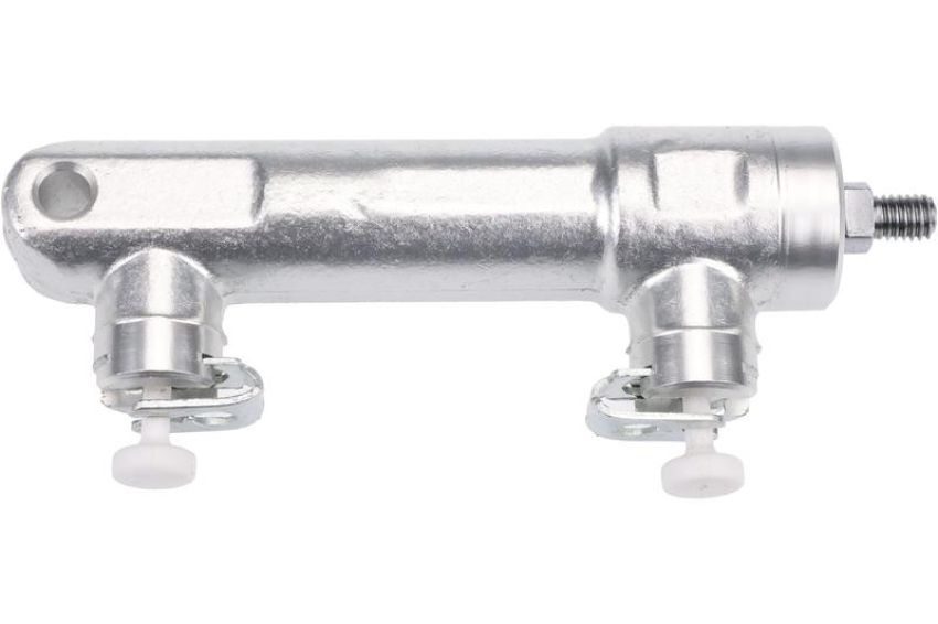 URO Parts 1298002172 Convertible Top Cylinder