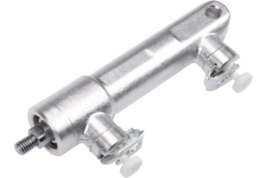 URO Parts 1298002172 Convertible Top Cylinder