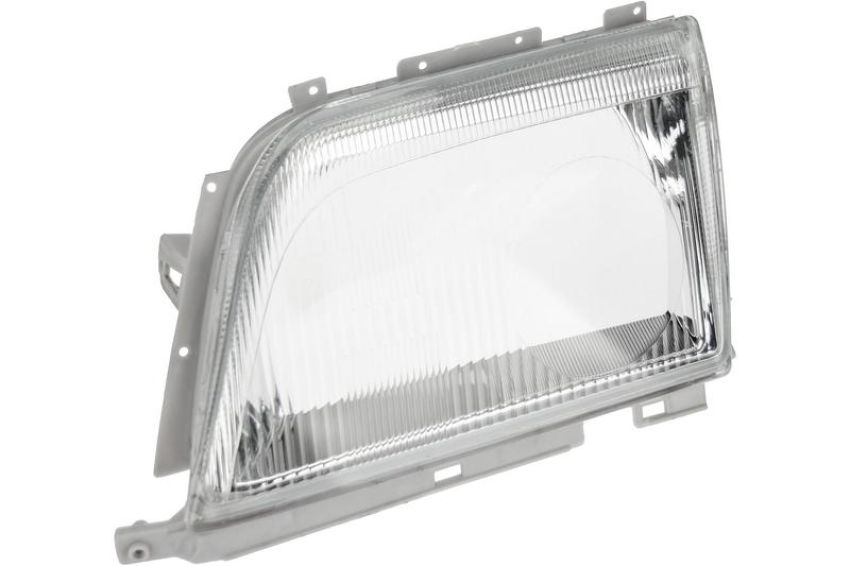 URO Parts 1298202966 Headlight Lens