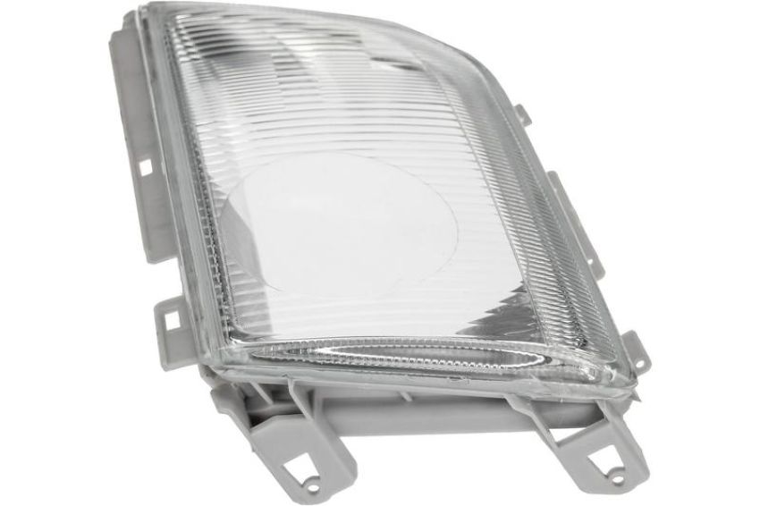 URO Parts 1298202966 Headlight Lens
