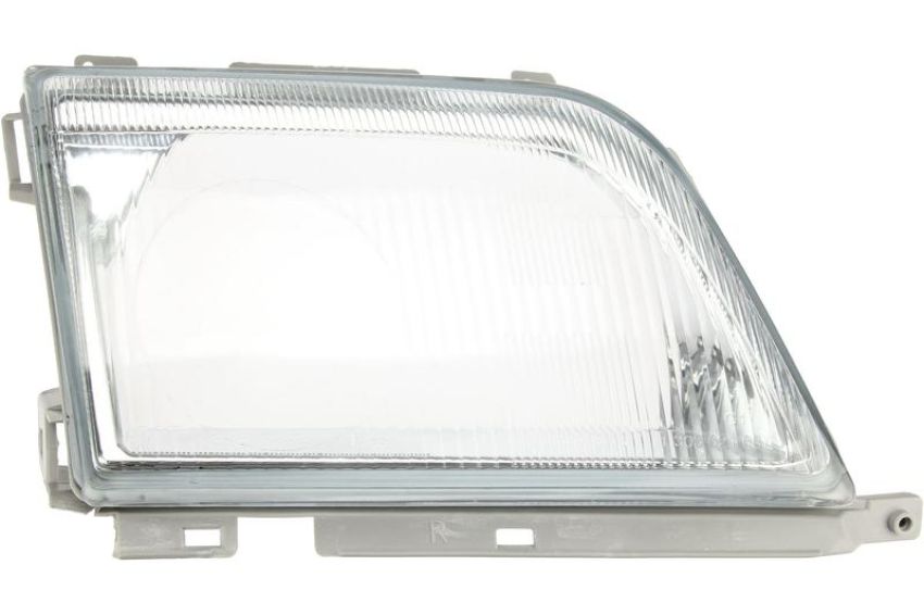 URO Parts 1298203066 Headlight Lens