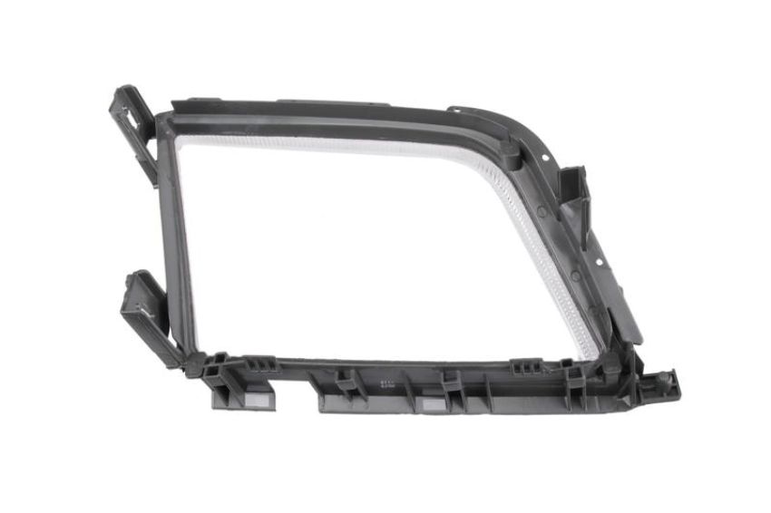 URO Parts 1298260359 Headlight Door