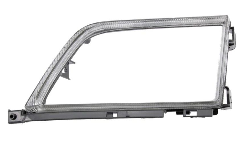 URO Parts 1298260359 Headlight Door
