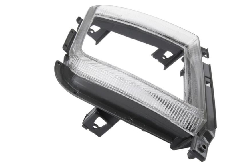 URO Parts 1298260359 Headlight Door