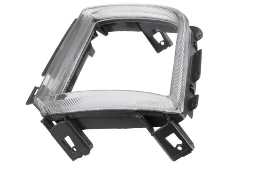 URO Parts 1298260359 Headlight Door