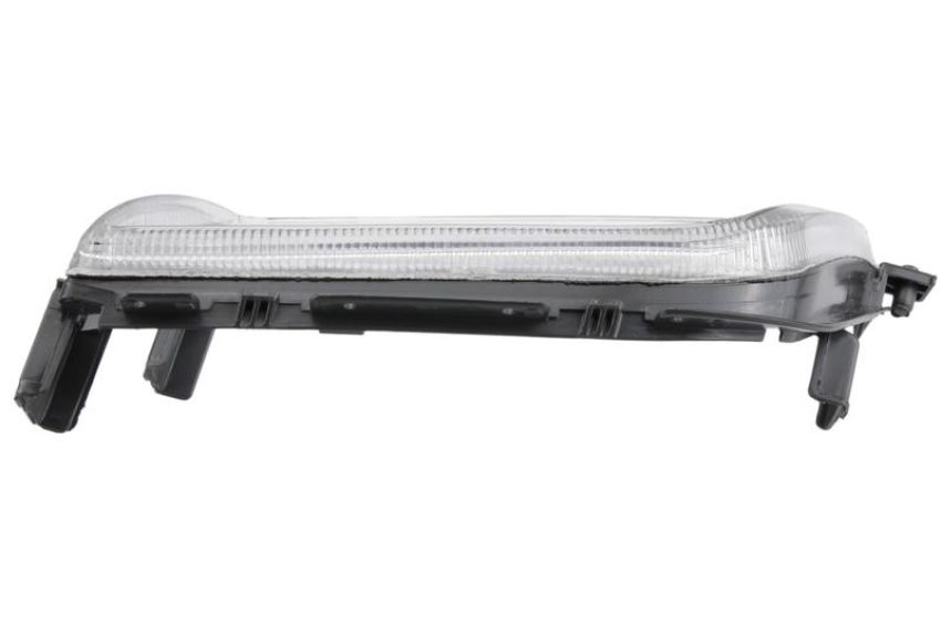 URO Parts 1298260359 Headlight Door