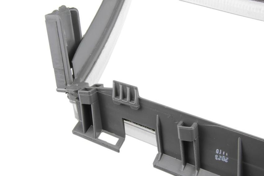 URO Parts 1298260359 Headlight Door