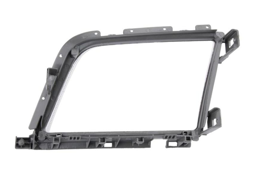 URO Parts 1298260459 Headlight Door