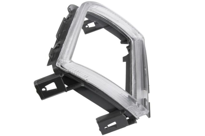 URO Parts 1298260459 Headlight Door