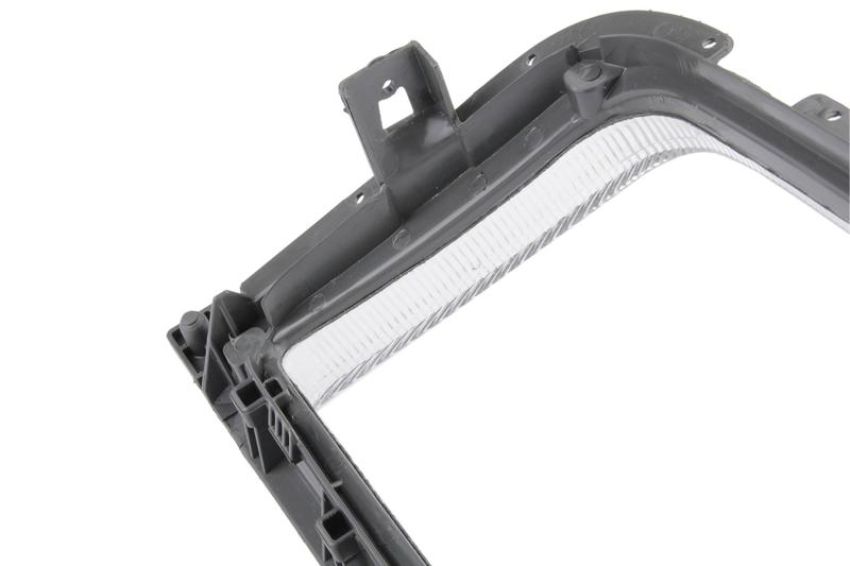 URO Parts 1298260459 Headlight Door