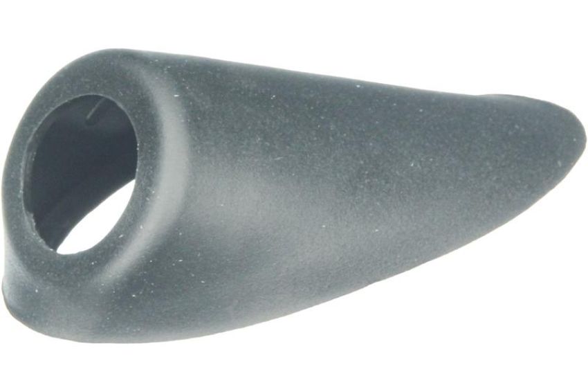 URO Parts 12982702987C45 Antenna Seal