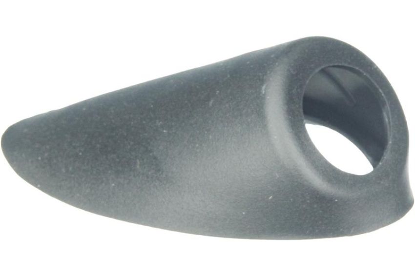 URO Parts 12982702987C45 Antenna Seal