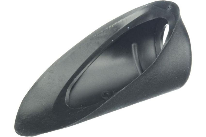 URO Parts 12982702987C45 Antenna Seal
