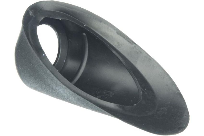 URO Parts 12982702987C45 Antenna Seal
