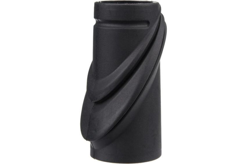 URO Parts 1298270398 Antenna Seal