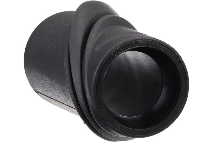 URO Parts 1298270398 Antenna Seal