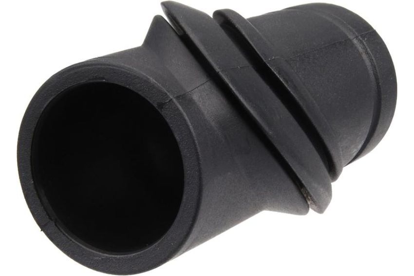 URO Parts 1298270398 Antenna Seal