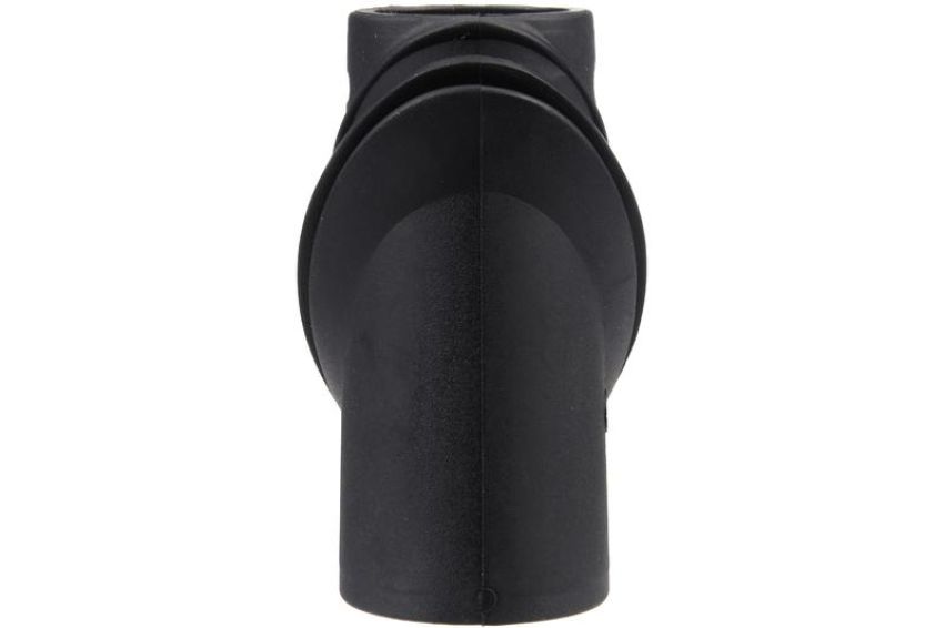 URO Parts 1298270398 Antenna Seal