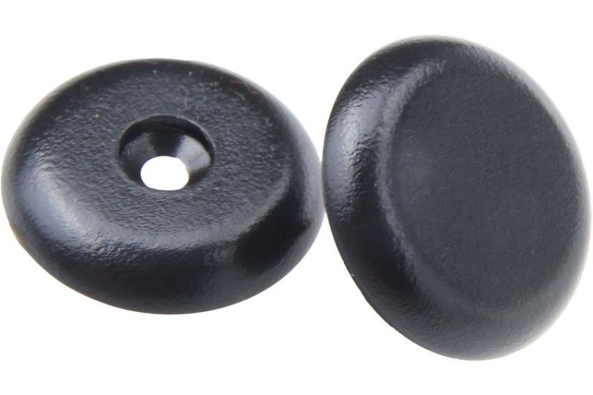 URO Parts 1298603169 Seat Belt Fastener Kit
