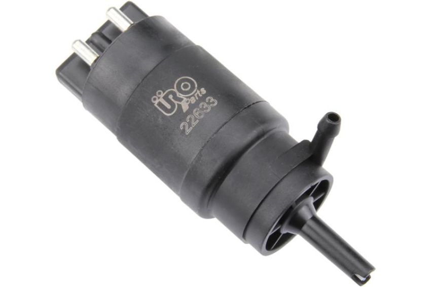 URO Parts 1298690021 Washer Pump