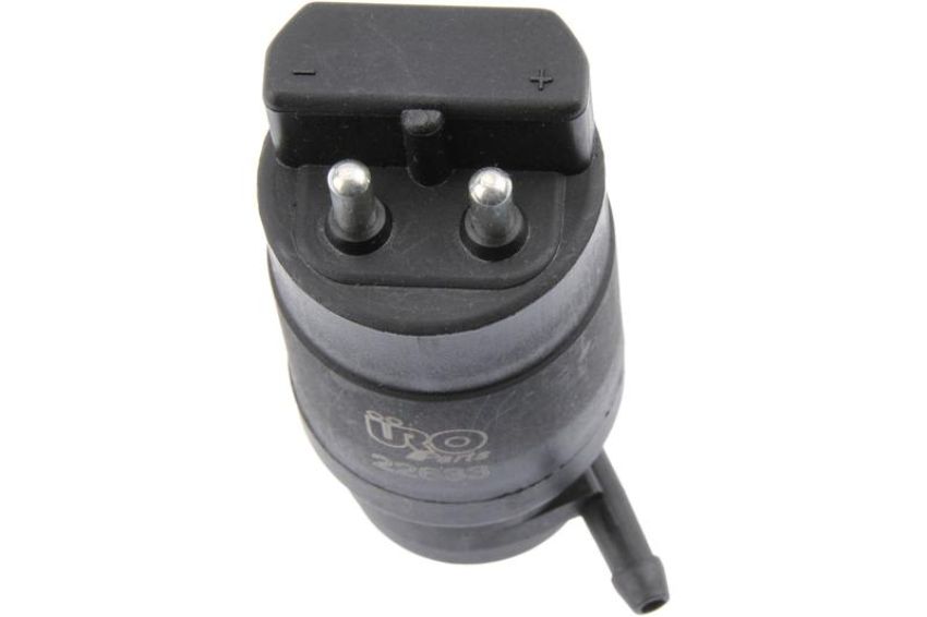 URO Parts 1298690021 Washer Pump