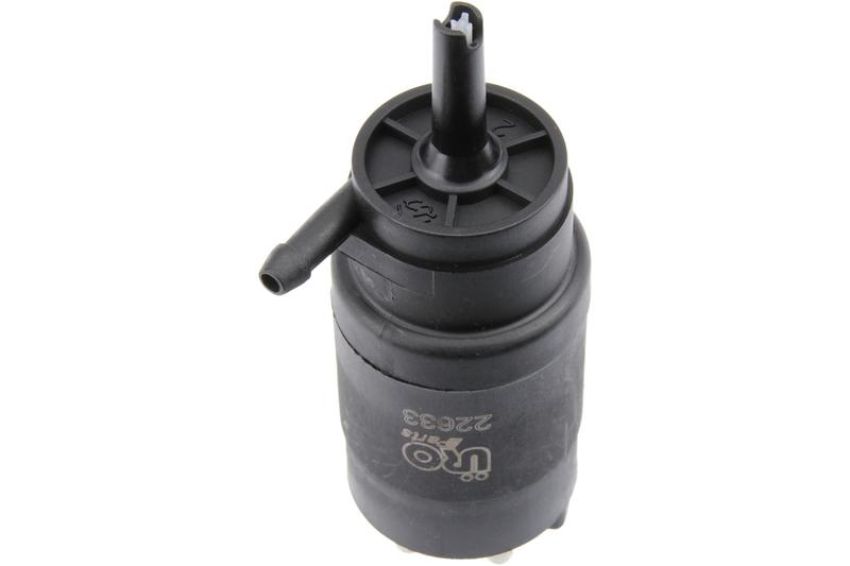 URO Parts 1298690021 Washer Pump