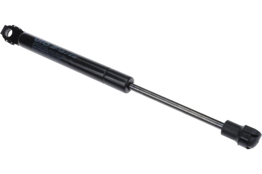 URO Parts 1299800664 Trunk Strut