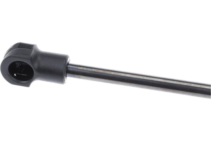 URO Parts 1299800664 Trunk Strut