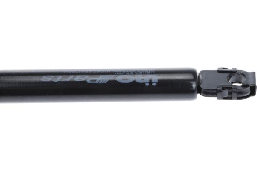 URO Parts 1299800664 Trunk Strut