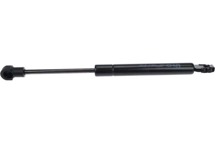 URO Parts 1299800664 Trunk Strut