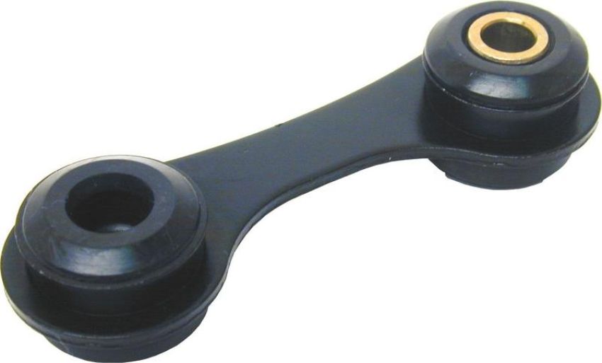 URO Parts 13104120 Sway Bar Link