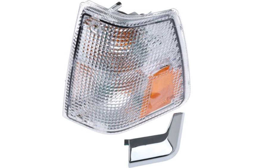 URO Parts 1312623 Turn Signal