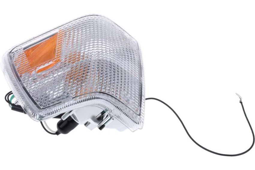URO Parts 1312623 Turn Signal