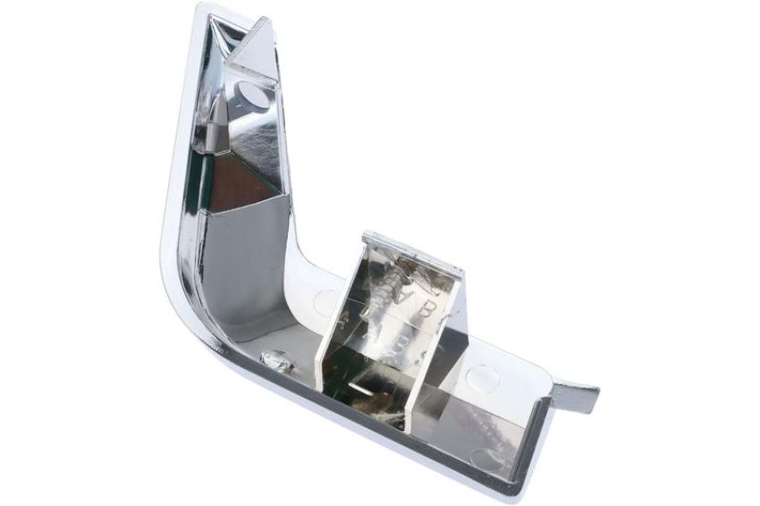 URO Parts 1312623 Turn Signal