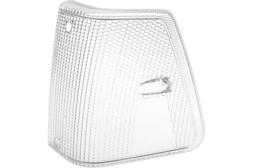 URO Parts 1312624 Turn Signal Lens