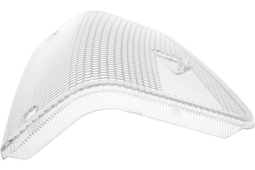 URO Parts 1312624 Turn Signal Lens