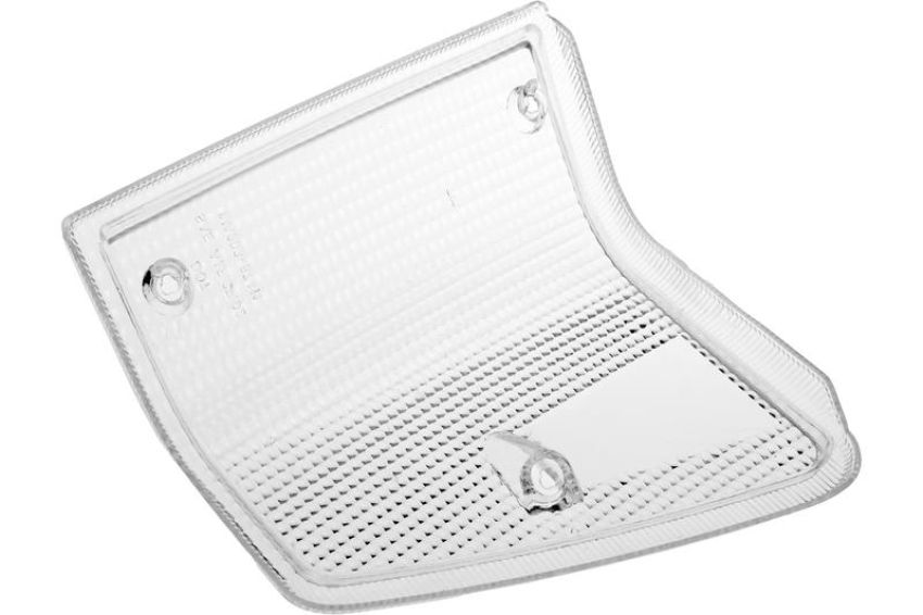 URO Parts 1312624 Turn Signal Lens