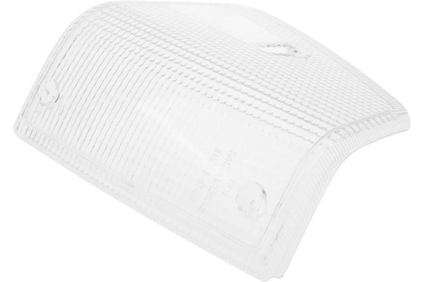 URO Parts 1312631 Turn Signal Lens